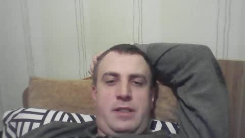johnoreon online show from 8, 2, 2025