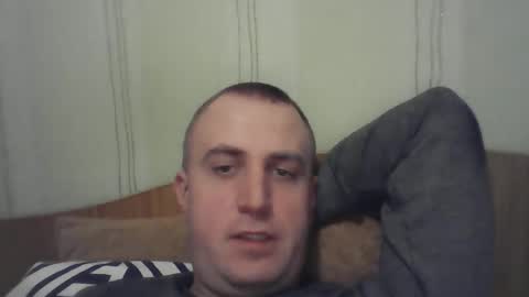 johnoreon online show from 9, 2, 2025