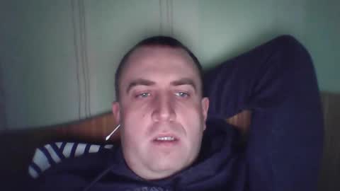 johnoreon online show from 17, 2, 2025
