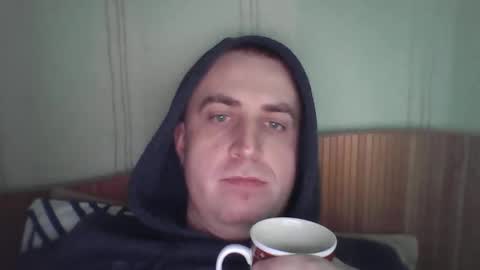 johnoreon online show from 23, 2, 2025