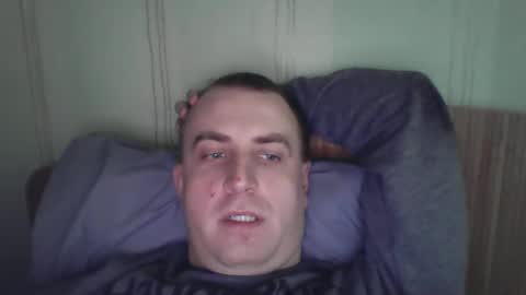 johnoreon online show from 1, 3, 2025
