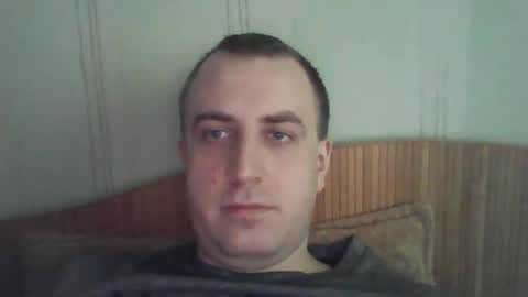johnoreon online show from 2, 3, 2025