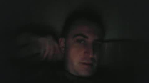 johnoreon online show from 2, 3, 2025