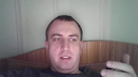 johnoreon online show from 11, 3, 2025