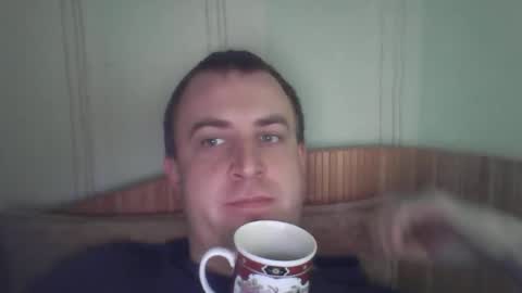 johnoreon online show from 10, 9, 2025