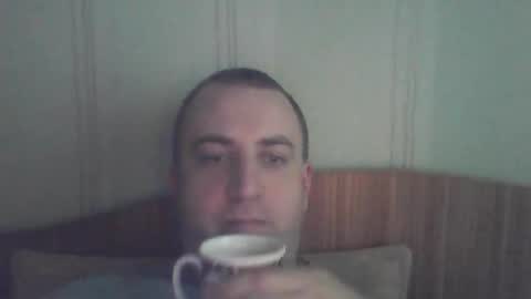 johnoreon online show from 22, 9, 2025