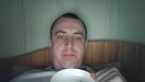 johnoreon online show from 28, 10, 2025