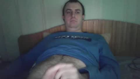 johnoreon online show from 29, 11, 2025