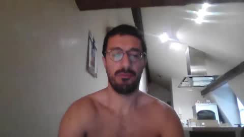 Snapshot of johnparis7575 chatting on 2, 12, 2024 Johnfrench online show from 2, 12, 2024