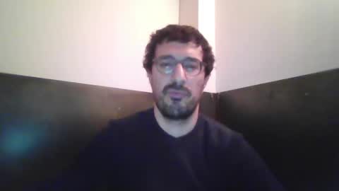 Snapshot of johnparis7575 chatting on 15, 1, 2025 Johnfrench online show from 15, 1, 2025