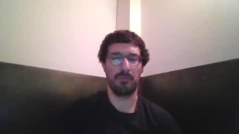 Johnfrench online show from 23, 1, 2025