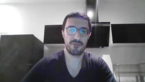 Snapshot of johnparis7575 chatting on 8, 2, 2025 Johnfrench online show from 8, 2, 2025