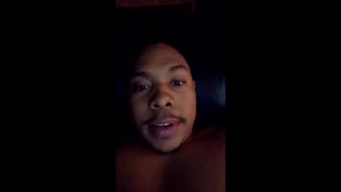 johnpaul__ online show from 22, 3, 2026