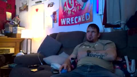 Snapshot of johnpaulkent82 chatting on 29, 11, 2025 johnpaulkent82 online show from 29, 11, 2025