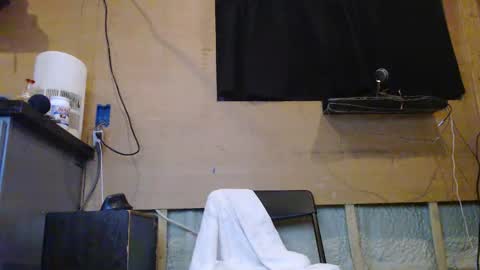 johnplayer23 online show from 8, 12, 2024