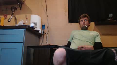 johnplayer23 online show from 17, 12, 2024