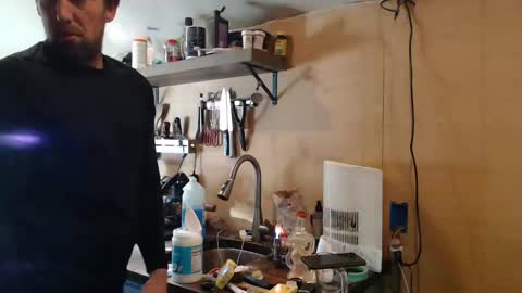 johnplayer23 online show from 21, 12, 2024