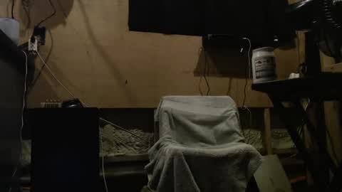 johnplayer23 online show from 23, 2, 2025