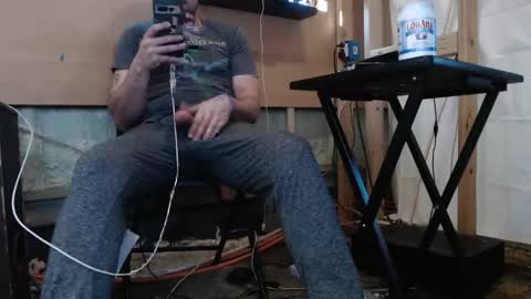 johnplayer23 online show from 2, 3, 2025