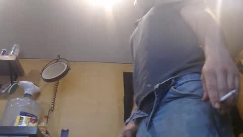 johnplayer23 online show from 11, 4, 2026