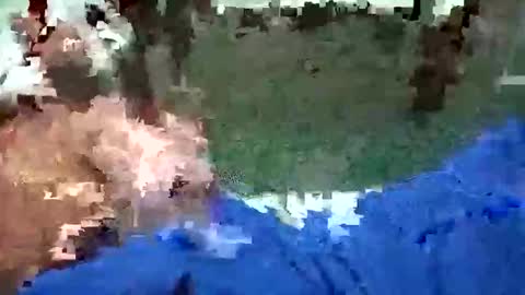 Snapshot of johnpogi517 chatting on 16, 11, 2025 johnpogi517 online show from 16, 11, 2025