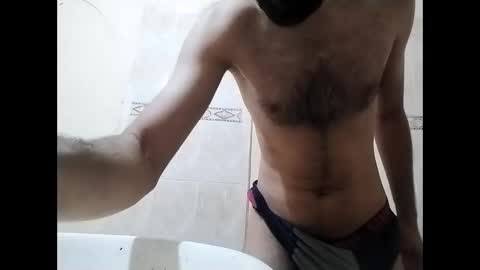 johnpop9090 online show from 27, 3, 2026