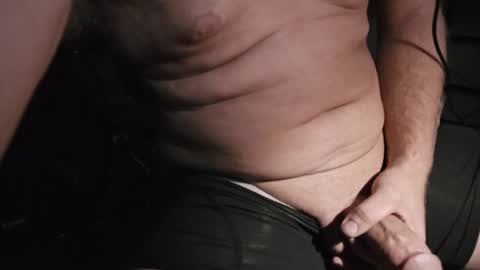 johnrobertsband1 online show from 21, 10, 2025