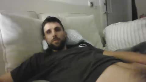 Snapshot of johnryantexas chatting on 19, 10, 2025 Give John Ryan A Thumbs Up online show from 19, 10, 2025