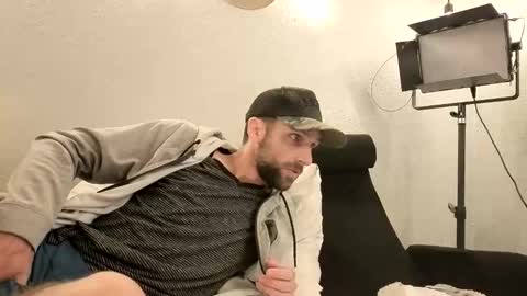 Snapshot of johnryantexas chatting on 4, 11, 2025 Give John Ryan A Thumbs Up online show from 4, 11, 2025