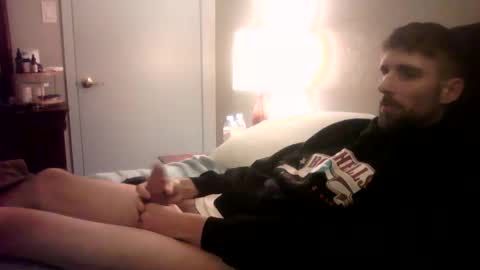 Snapshot of johnryantexas chatting on 4, 12, 2025 Give John Ryan A Thumbs Up online show from 4, 12, 2025