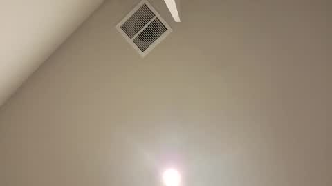 Snapshot of johnryantexas chatting on 15, 12, 2025 Give John Ryan A Thumbs Up online show from 15, 12, 2025