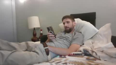 Snapshot of johnryantexas chatting on 16, 12, 2025 Give John Ryan A Thumbs Up online show from 16, 12, 2025