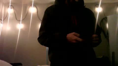 Give John Ryan A Thumbs Up online show from 13, 1, 2026