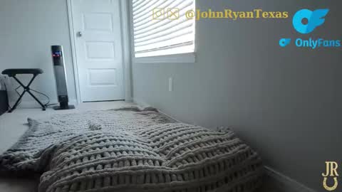 Give John Ryan A Thumbs Up online show from 5, 2, 2026