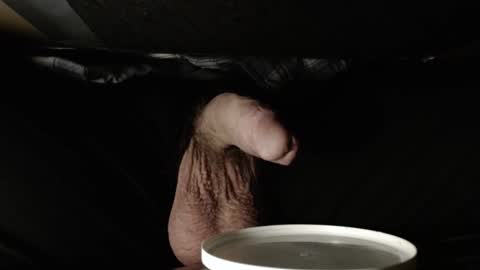 John Samuels online show from 6, 2, 2025