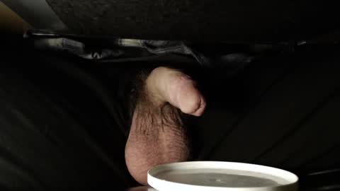 John Samuels online show from 12, 2, 2025