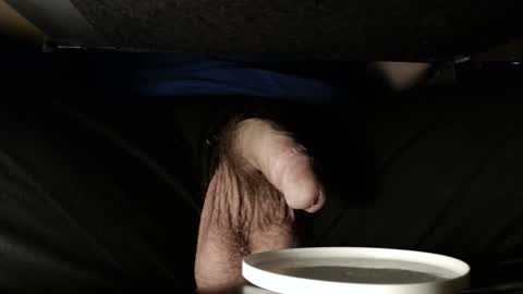 John Samuels online show from 6, 3, 2025