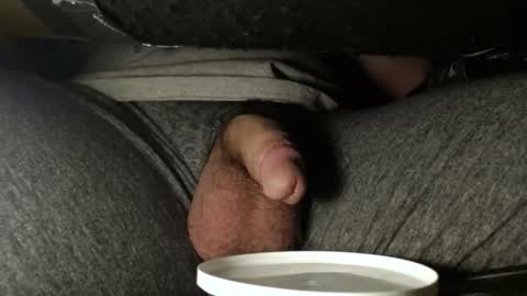 John Samuels online show from 15, 11, 2025