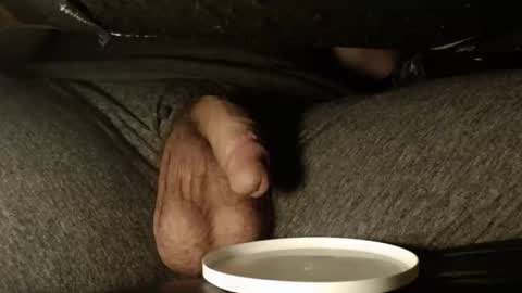 John Samuels online show from 18, 11, 2025