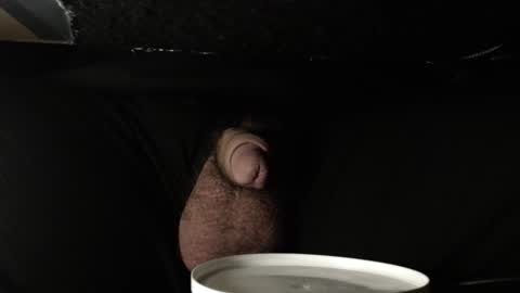 John Samuels online show from 20, 2, 2026