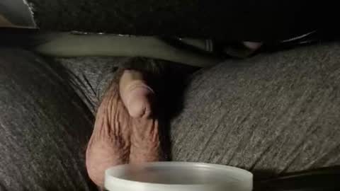 John Samuels online show from 2, 4, 2026