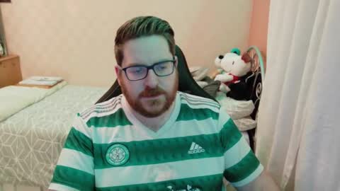 John online show from 27, 3, 2026