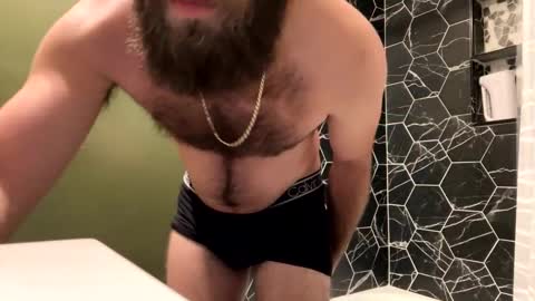 Snapshot of johnsmith2327 chatting on 22, 2, 2025 johnsmith2327 online show from 22, 2, 2025