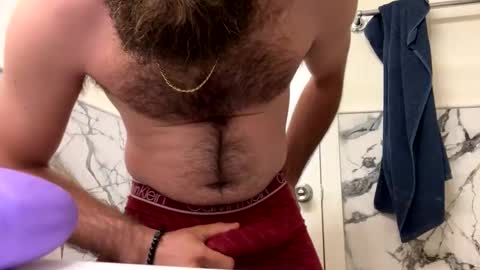 Snapshot of johnsmith2327 chatting on 4, 3, 2025 johnsmith2327 online show from 4, 3, 2025