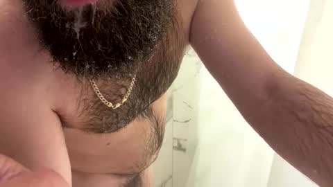 Snapshot of johnsmith2327 chatting on 24, 2, 2026 johnsmith2327 online show from 24, 2, 2026