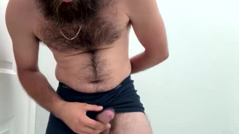 Snapshot of johnsmith2327 chatting on 20, 3, 2026 johnsmith2327 online show from 20, 3, 2026