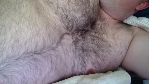 Snapshot of johnsmithapples346 chatting on 15, 1, 2025 johnsmithapples346 online show from 15, 1, 2025