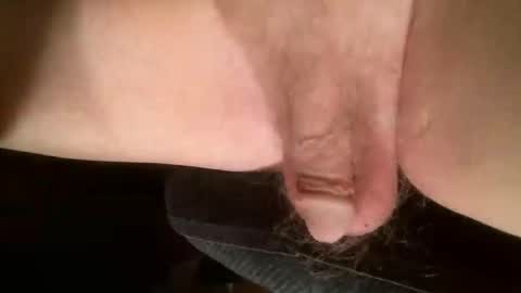 John online show from 9, 9, 2025