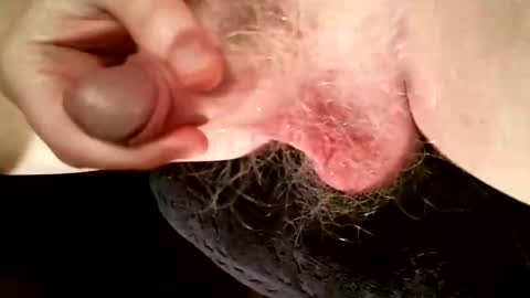 John online show from 20, 3, 2026