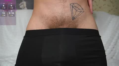 John online show from 9, 1, 2026